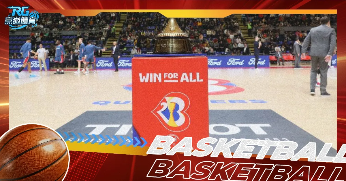 哈马斯推迟,交换被扣人,因方违反停,双赢彩票,互动竞猜平台,在线娱乐,预测挑战,双赢彩票APP下载