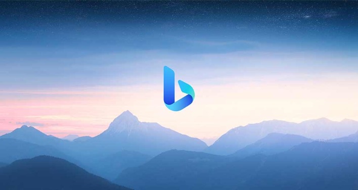 雄安足球盛,现场感受,足球自由,双赢彩票,互动竞猜平台,在线娱乐,预测挑战,双赢彩票APP下载