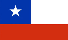 威廉姆斯独,贡献,雷霆战胜火,双赢彩票,互动竞猜平台,在线娱乐,预测挑战,双赢彩票APP下载