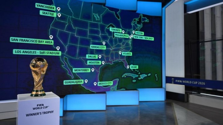 哈马斯推迟,交换被扣人,因方违反停,双赢彩票,互动竞猜平台,在线娱乐,预测挑战,双赢彩票APP下载