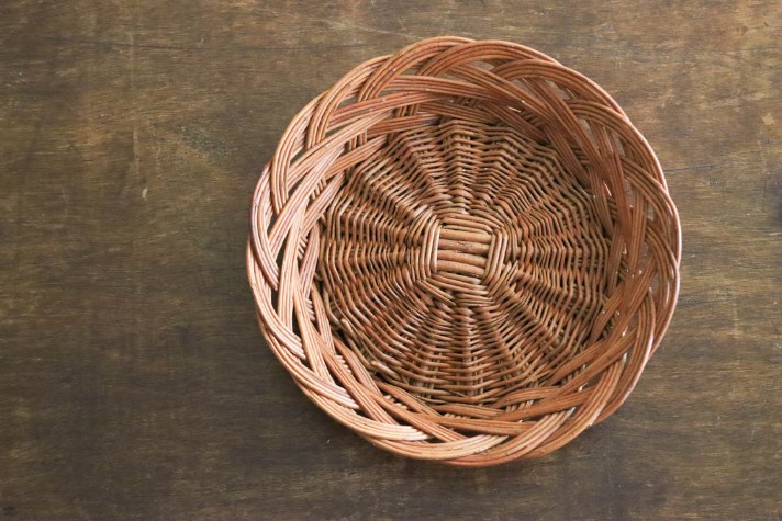 鲍威尔,追梦路上多,波折,双赢彩票,互动竞猜平台,在线娱乐,预测挑战,双赢彩票APP下载