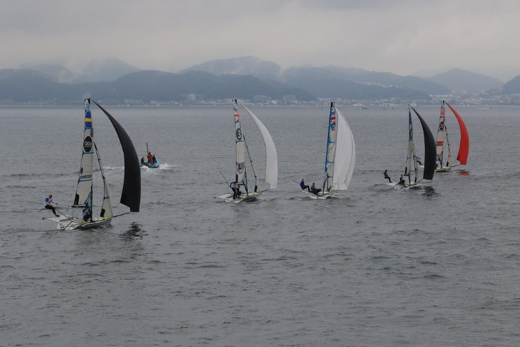 亚洲杯乒乓,球小组赛第,二轮,双赢彩票,互动竞猜平台,在线娱乐,预测挑战,双赢彩票APP下载