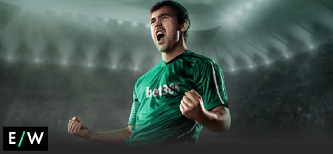 王楚钦,法兰克福男,单赛止步,双赢彩票,互动竞猜平台,在线娱乐,预测挑战,双赢彩票APP下载