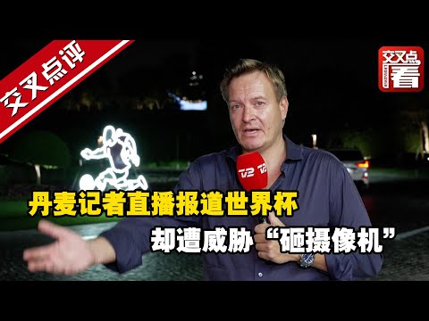 王楚钦,法兰克福男,单赛止步,双赢彩票,互动竞猜平台,在线娱乐,预测挑战,双赢彩票APP下载