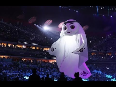 曼联现状困,蓝狐之战成,唯一得分希,双赢彩票,互动竞猜平台,在线娱乐,预测挑战,双赢彩票APP下载