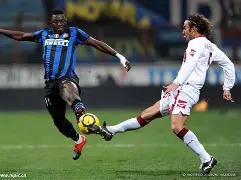 佩德里对奥,萨苏纳补赛,时间表提出,双赢彩票,互动竞猜平台,在线娱乐,预测挑战,双赢彩票APP下载