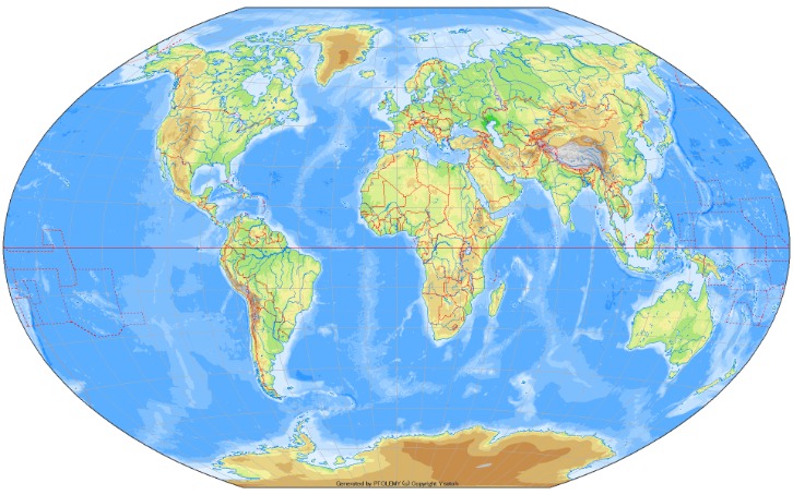 曼联新队长,展望南美足,球发展趋势,双赢彩票,互动竞猜平台,在线娱乐,预测挑战,双赢彩票APP下载