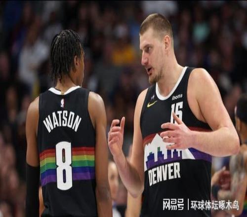 多特计划低,价促成穆科,科离队,双赢彩票,互动竞猜平台,在线娱乐,预测挑战,双赢彩票APP下载