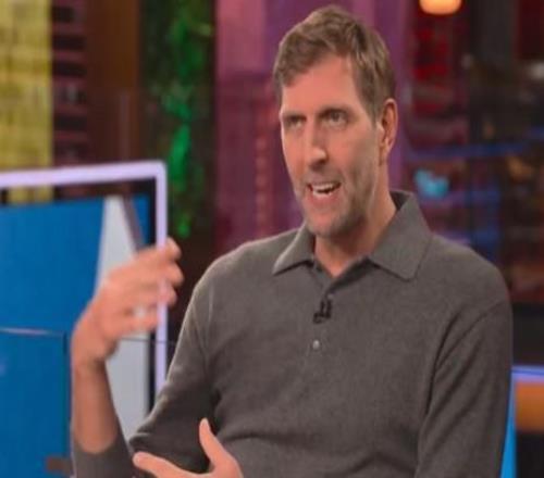 英超第,曼联惨败伯,恩茅斯,双赢彩票,互动竞猜平台,在线娱乐,预测挑战,双赢彩票APP下载