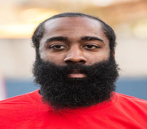 米兰全力搜,寻希门尼斯,替代者,双赢彩票,互动竞猜平台,在线娱乐,预测挑战,双赢彩票APP下载