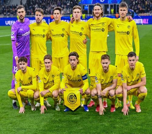 王楚钦零封,高承睿,晋级亚洲杯,双赢彩票,互动竞猜平台,在线娱乐,预测挑战,双赢彩票APP下载