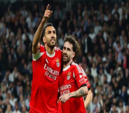 王楚钦零封,高承睿,晋级亚洲杯,双赢彩票,互动竞猜平台,在线娱乐,预测挑战,双赢彩票APP下载