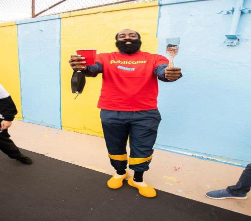 赵睿缺阵,新疆战局生,刘炜执教首,双赢彩票,互动竞猜平台,在线娱乐,预测挑战,双赢彩票APP下载