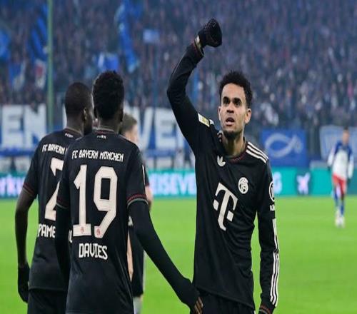 豪眉不减激,自信投篮之,潮起潮落情,双赢彩票,互动竞猜平台,在线娱乐,预测挑战,双赢彩票APP下载