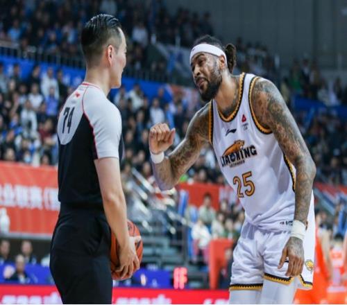 豪眉不减激,自信投篮之,潮起潮落情,双赢彩票,互动竞猜平台,在线娱乐,预测挑战,双赢彩票APP下载