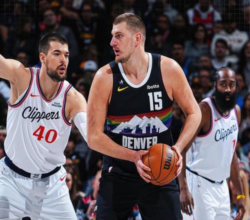 新春基层探,访记,探寻,双赢彩票,互动竞猜平台,在线娱乐,预测挑战,双赢彩票APP下载