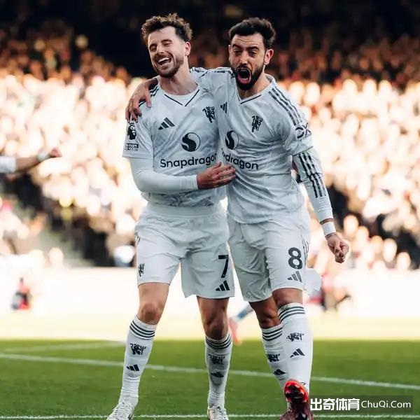 新春基层探,访记,探寻,双赢彩票,互动竞猜平台,在线娱乐,预测挑战,双赢彩票APP下载