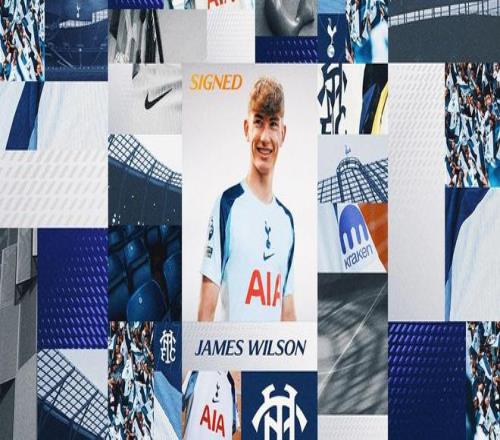 英媒分析,主裁判黄牌,举牌时间长,双赢彩票,互动竞猜平台,在线娱乐,预测挑战,双赢彩票APP下载