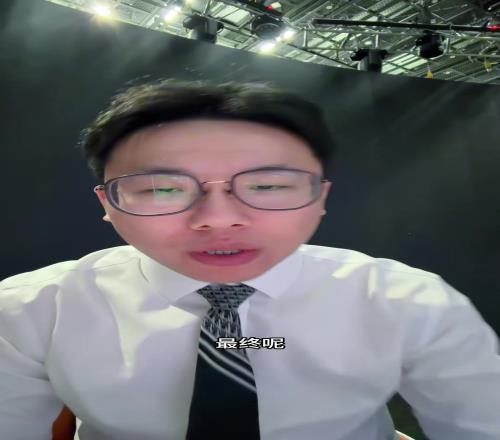 中国男足备,战世预赛需,更新战术应,双赢彩票,互动竞猜平台,在线娱乐,预测挑战,双赢彩票APP下载