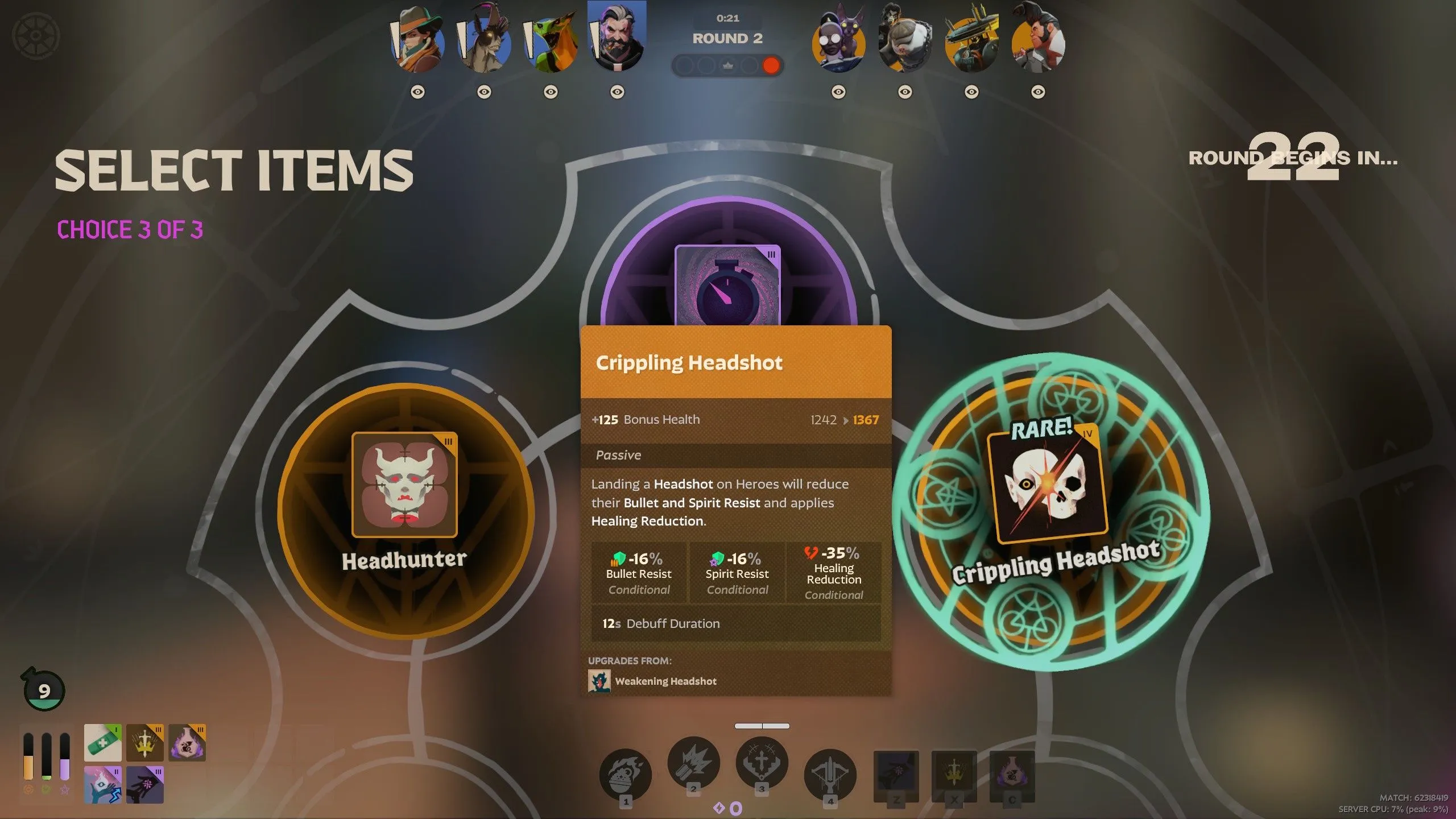 中国男足备,战世预赛需,更新战术应,双赢彩票,互动竞猜平台,在线娱乐,预测挑战,双赢彩票APP下载