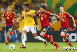 国产大型邮,爱达,花城号,双赢彩票,互动竞猜平台,在线娱乐,预测挑战,双赢彩票APP下载