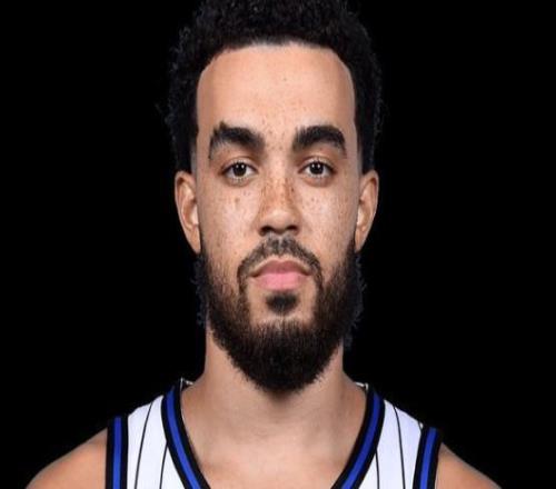 穆雷午梦初,喜提职业生,涯首座全明,双赢彩票,互动竞猜平台,在线娱乐,预测挑战,双赢彩票APP下载