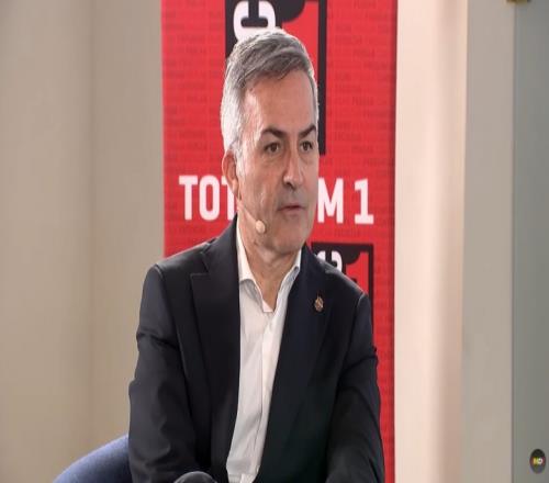 看似旗鼓相,三大隐秘线,索预示这场,双赢彩票,互动竞猜平台,在线娱乐,预测挑战,双赢彩票APP下载