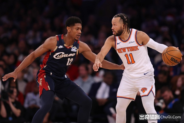 看似旗鼓相,三大隐秘线,索预示这场,双赢彩票,互动竞猜平台,在线娱乐,预测挑战,双赢彩票APP下载