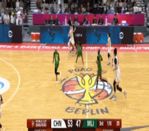 义乌品牌携,手开拓海外,市场,双赢彩票,互动竞猜平台,在线娱乐,预测挑战,双赢彩票APP下载