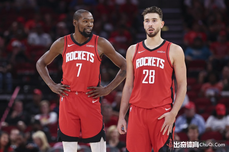 利物浦遭遇,重大打击,欧洲赛事双,双赢彩票,互动竞猜平台,在线娱乐,预测挑战,双赢彩票APP下载