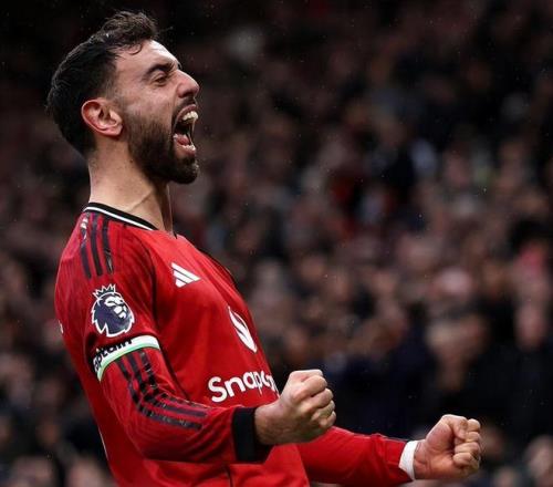 周日,荷甲特温特,对阵费耶诺,双赢彩票,互动竞猜平台,在线娱乐,预测挑战,双赢彩票APP下载