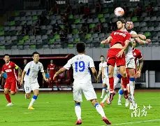 澳超分析,狮吼主场挑,战老敌手,双赢彩票,互动竞猜平台,在线娱乐,预测挑战,双赢彩票APP下载