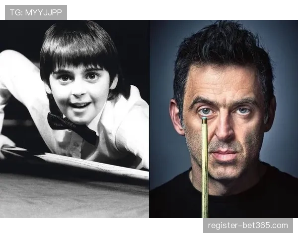 独家揭秘,阿尔纳泽马,未尝胜绩,双赢彩票,互动竞猜平台,在线娱乐,预测挑战,双赢彩票APP下载