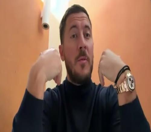 大乐透期号,专家推荐,老鹰连胜势,双赢彩票,互动竞猜平台,在线娱乐,预测挑战,双赢彩票APP下载