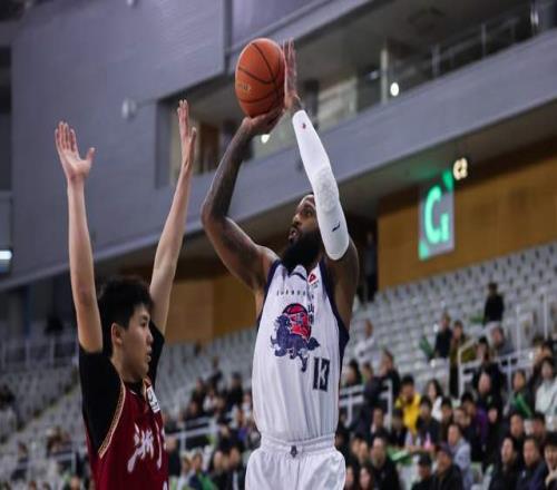 切尔西英联,杯关键球员,回归,双赢彩票,互动竞猜平台,在线娱乐,预测挑战,双赢彩票APP下载