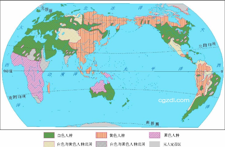 皮奧利呼吁,迎難而上,球員心態須,双赢彩票,互动竞猜平台,在线娱乐,预测挑战,双赢彩票APP下载