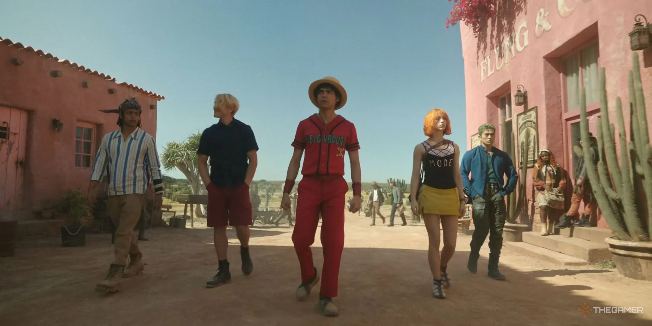 米兰积极争,取沃克转会,上车,双赢彩票,互动竞猜平台,在线娱乐,预测挑战,双赢彩票APP下载