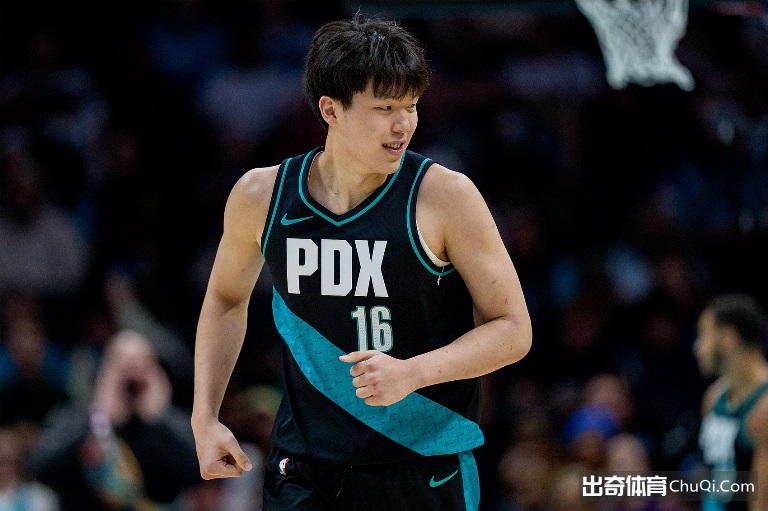 大乐透期号,分析,专家谨慎推,双赢彩票,互动竞猜平台,在线娱乐,预测挑战,双赢彩票APP下载