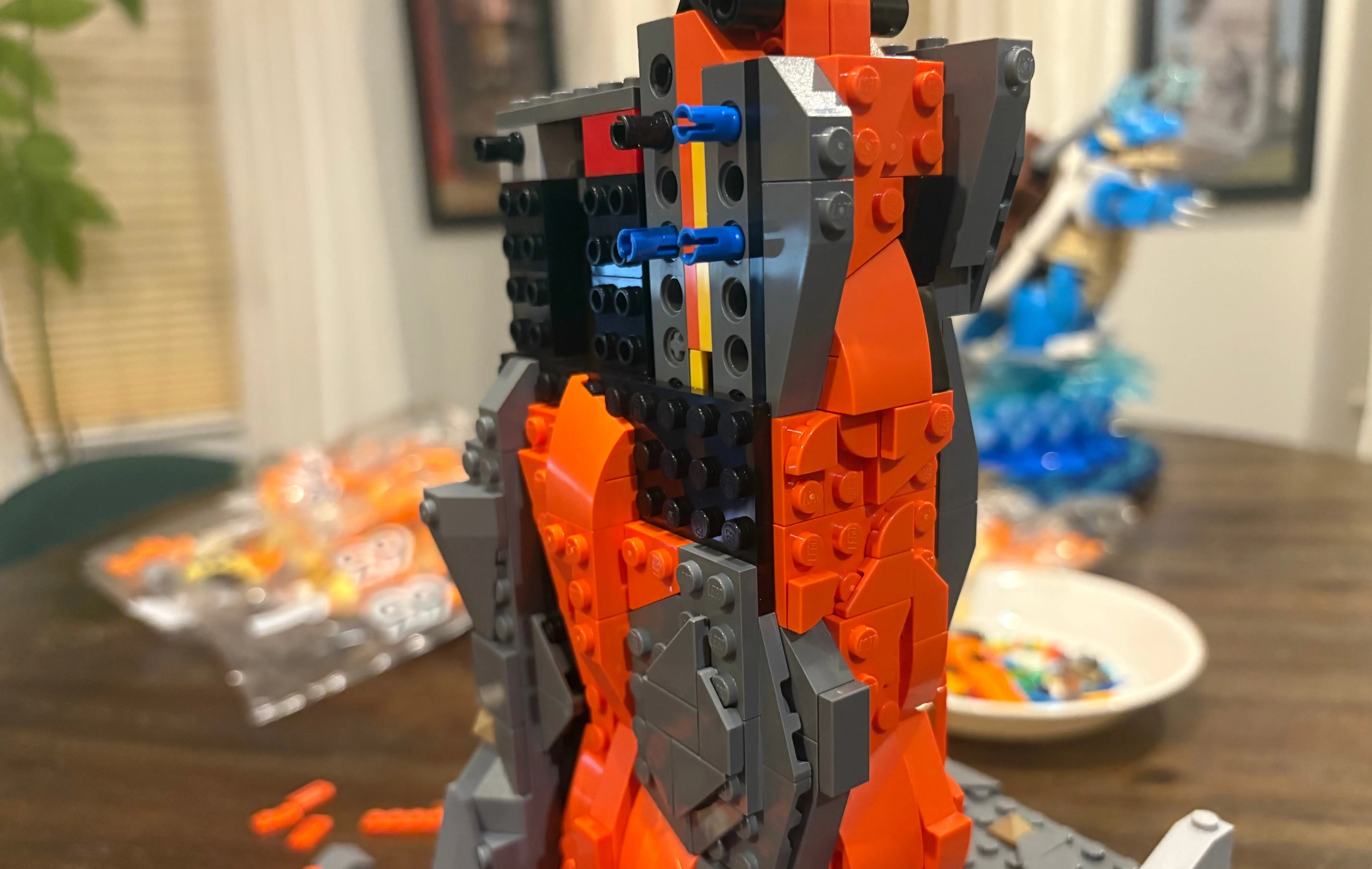 沙特自强赛,程成绩总结,赛果胜负剖,双赢彩票,互动竞猜平台,在线娱乐,预测挑战,双赢彩票APP下载