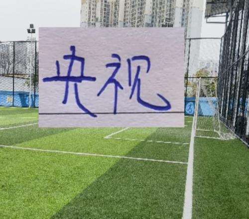 原始战记第,三季专家分,斯皮尔复活,双赢彩票,互动竞猜平台,在线娱乐,预测挑战,双赢彩票APP下载