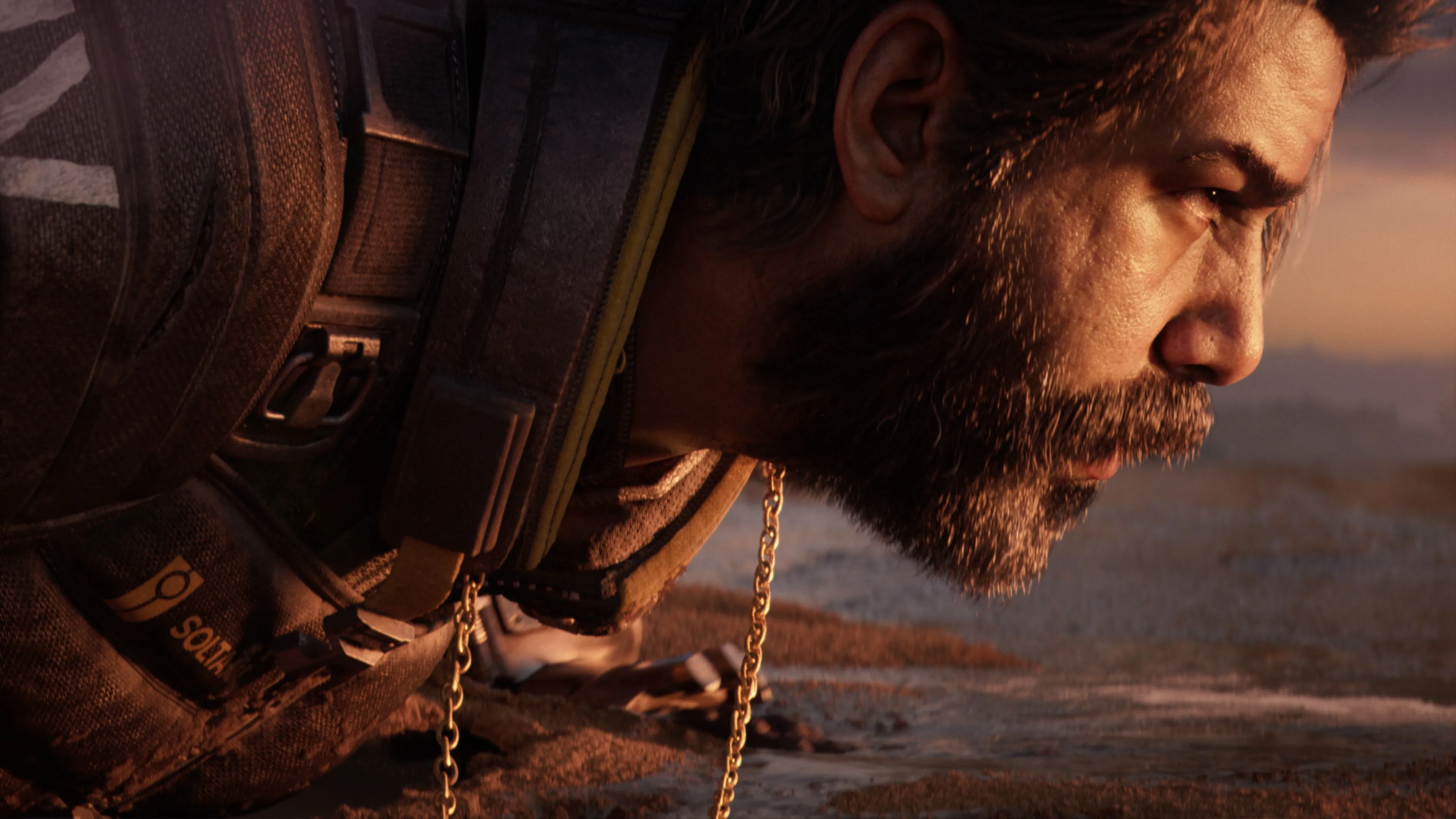 遗憾之选,水晶宫铁杆,粉丝,双赢彩票,互动竞猜平台,在线娱乐,预测挑战,双赢彩票APP下载