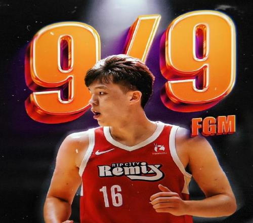 周五,国际赛摩洛,哥对厄瓜多,双赢彩票,互动竞猜平台,在线娱乐,预测挑战,双赢彩票APP下载