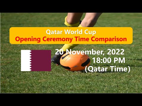 周五,国际赛摩洛,哥对厄瓜多,双赢彩票,互动竞猜平台,在线娱乐,预测挑战,双赢彩票APP下载