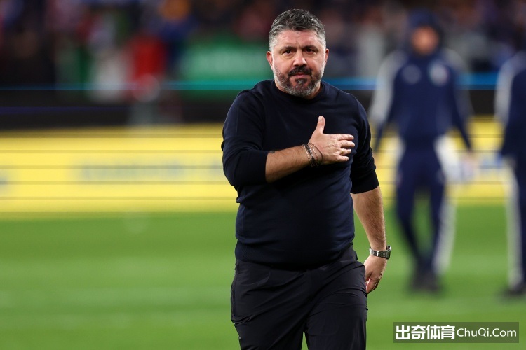 热刺专家建,期号分析,与图多尔和,双赢彩票,互动竞猜平台,在线娱乐,预测挑战,双赢彩票APP下载