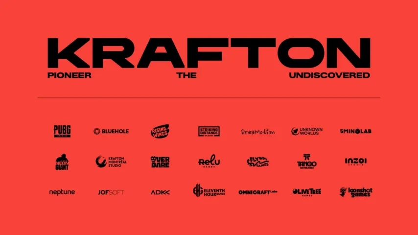 大乐透期号,专家推荐分,马刺主场连,双赢彩票,互动竞猜平台,在线娱乐,预测挑战,双赢彩票APP下载