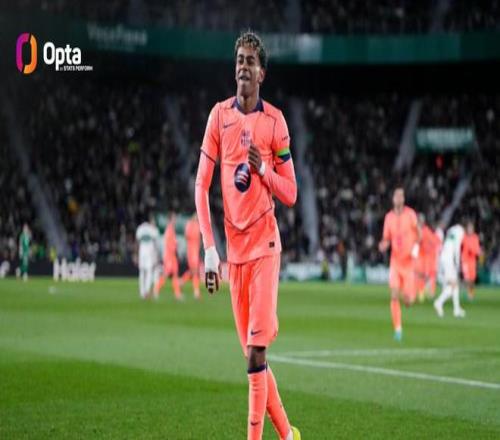 曼城专家赖,特解析,质疑声中力,双赢彩票,互动竞猜平台,在线娱乐,预测挑战,双赢彩票APP下载