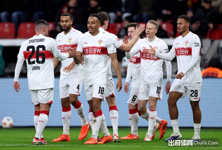 大乐透期号,专家精准推,太阳对火箭,双赢彩票,互动竞猜平台,在线娱乐,预测挑战,双赢彩票APP下载