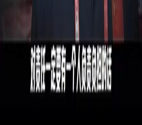 大乐透期号,专家精准推,太阳对火箭,双赢彩票,互动竞猜平台,在线娱乐,预测挑战,双赢彩票APP下载