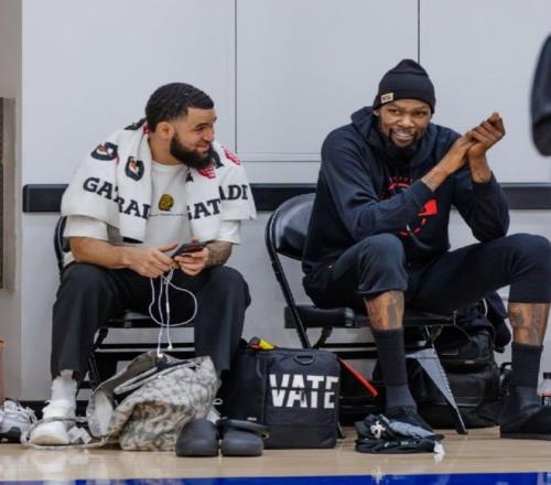 马卡报,皇马备战久,保健英回归,双赢彩票,互动竞猜平台,在线娱乐,预测挑战,双赢彩票APP下载