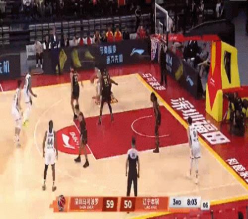 马卡报,皇马备战久,保健英回归,双赢彩票,互动竞猜平台,在线娱乐,预测挑战,双赢彩票APP下载